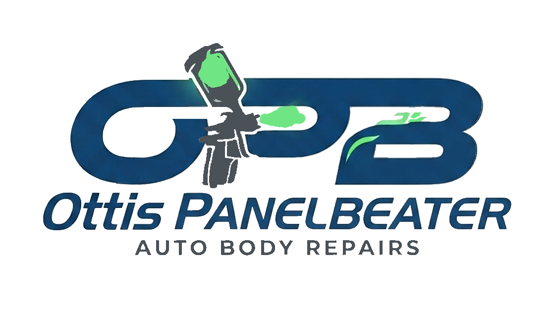 Ottis Panelbeaters